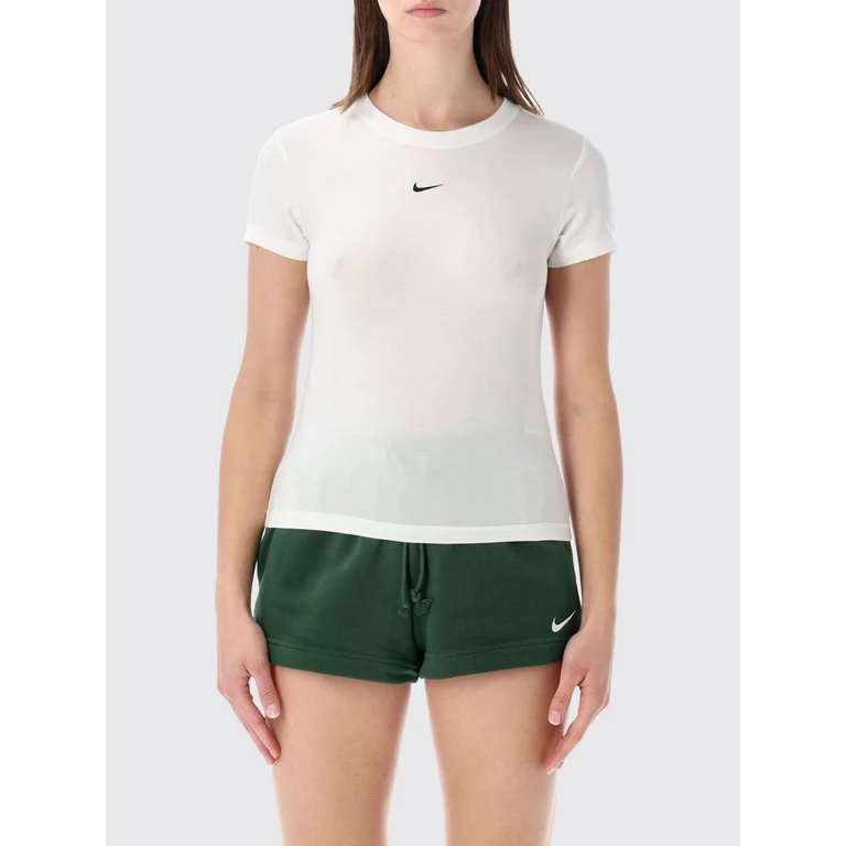 T-Shirt Woman color White (FV5508100)