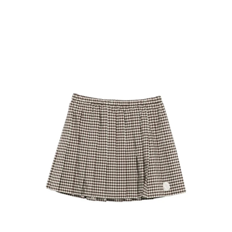 Moncler Skirt
