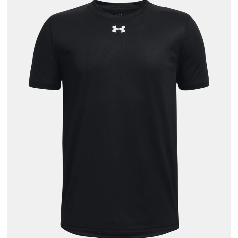 Youth Ua Locker Tee T-Shirts