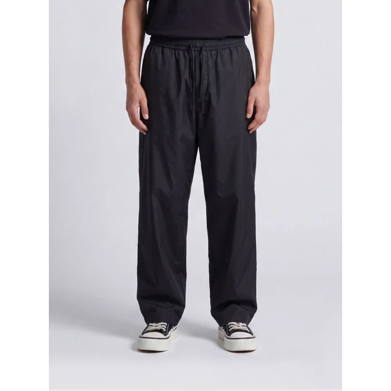 Pants Men color Black (MTR35FAC770099)