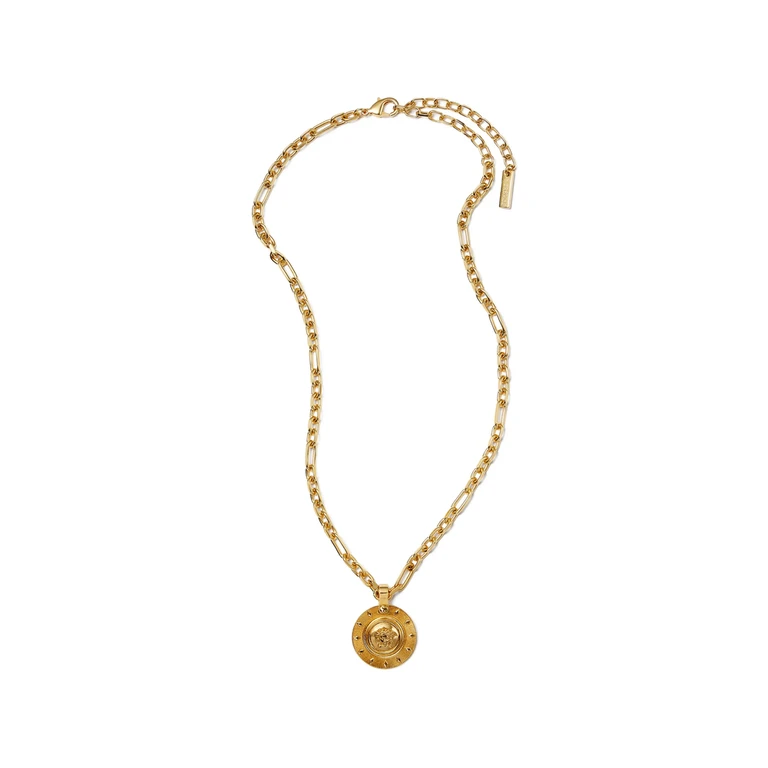 Versace Helios Earrings