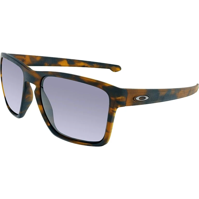 Men's Sliver Xl Sunglasses