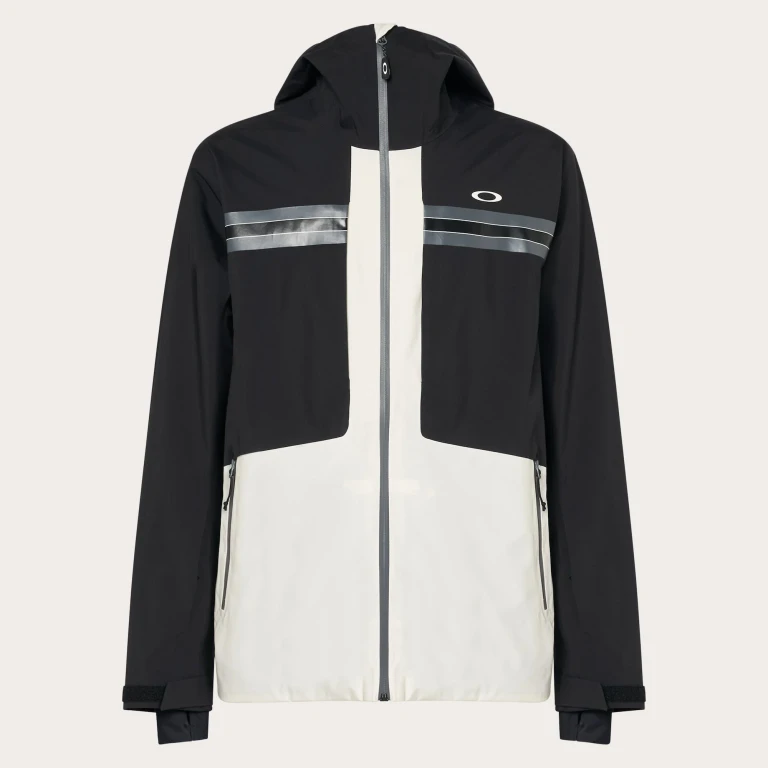 Men's Tc Reduct Earth Shell Jacket