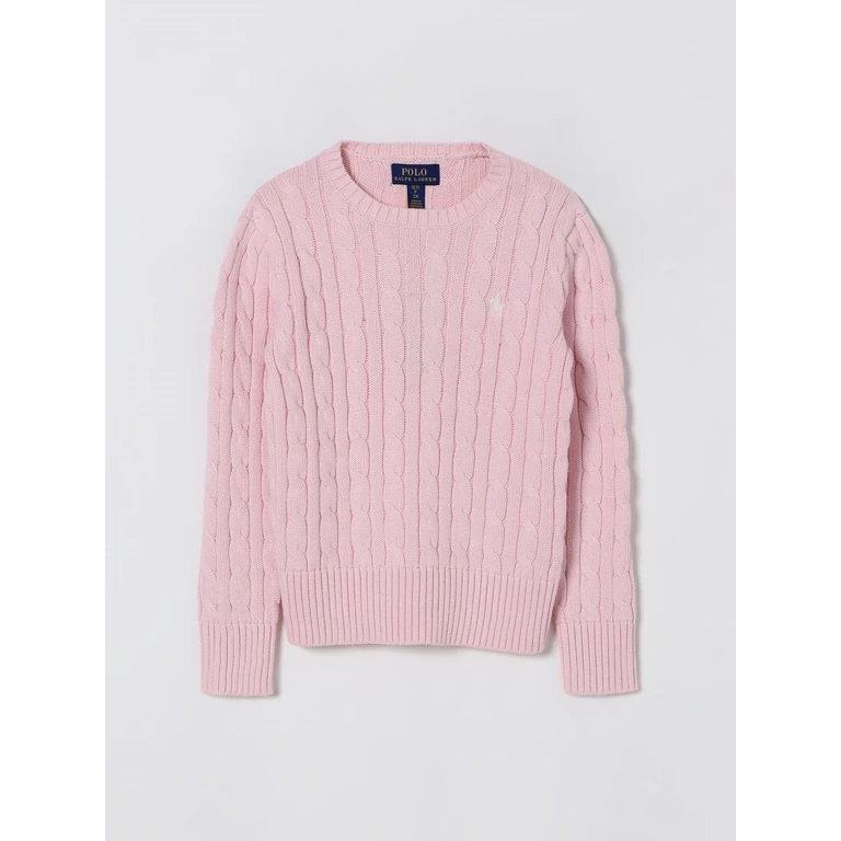 Sweater Kids color Pink (313901316010)