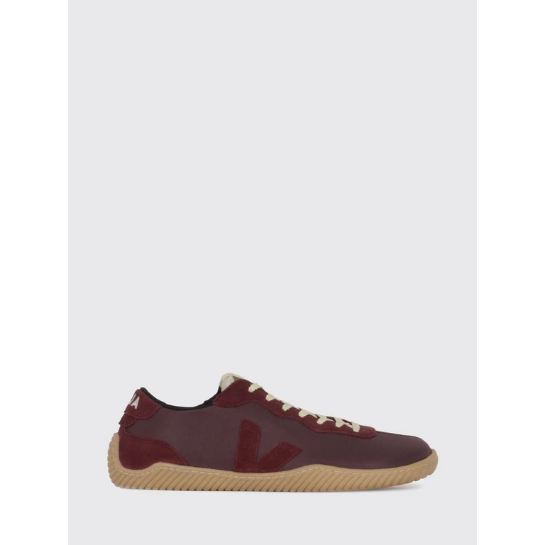 Sneakers Woman color Red (NG3421602)