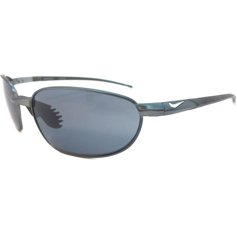 Men's Revolve Sunglasses