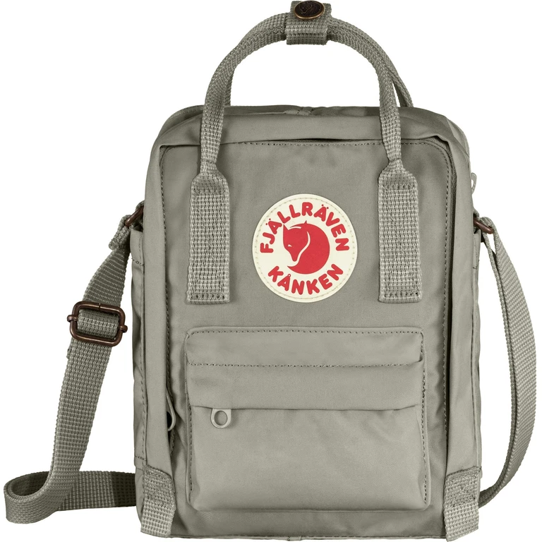Unisex Kanken Sling Bag 2.5L