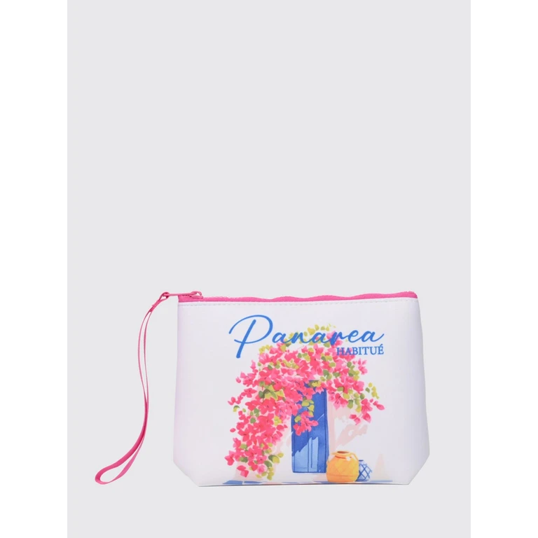 Mini Bag Woman color Fa03 (ALIN00108980L)