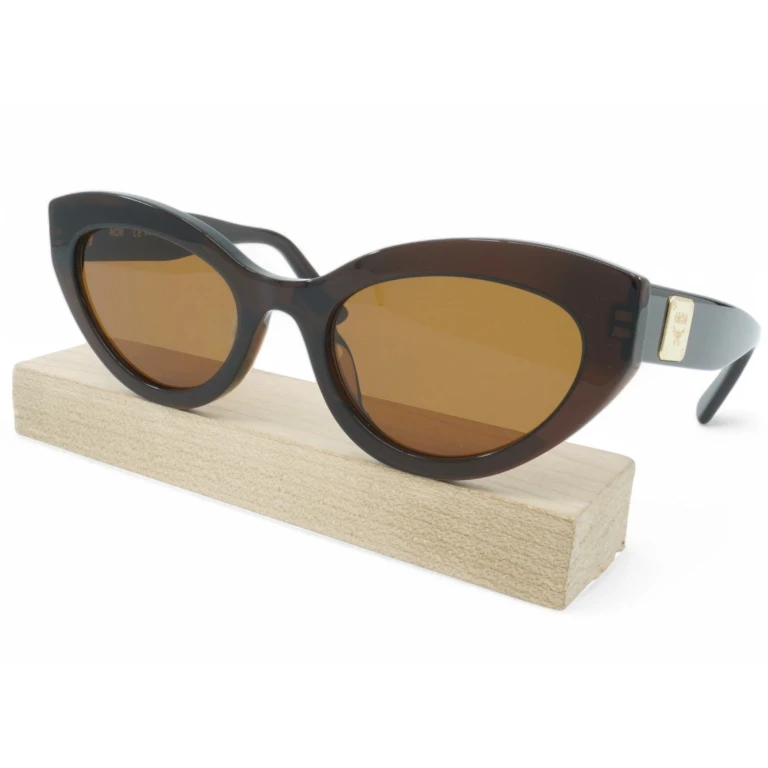 Women's Cat Eye Sunglasses