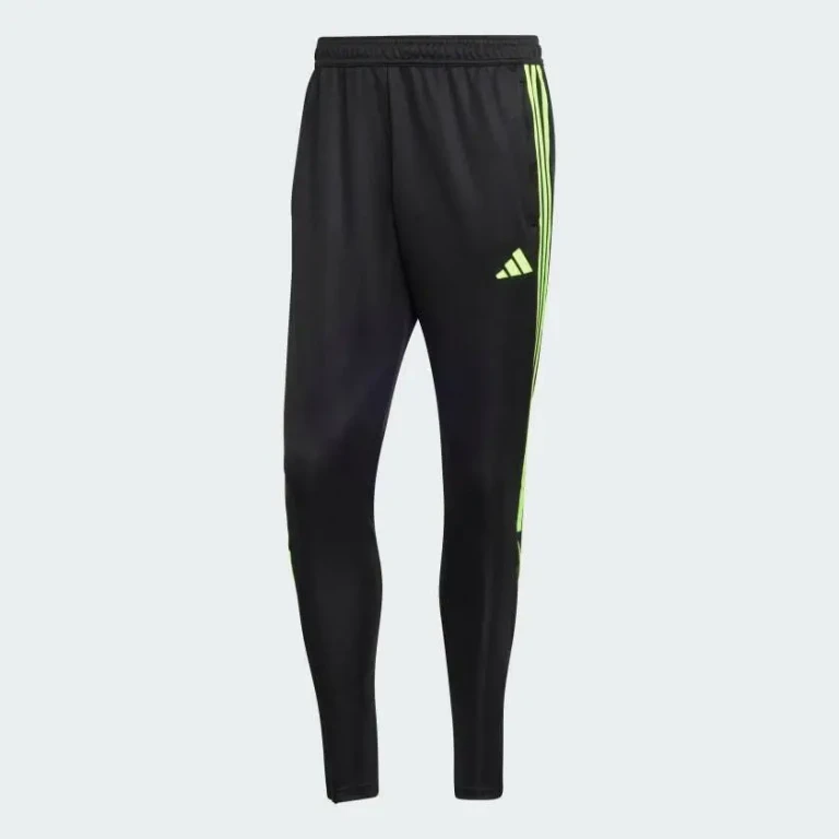 Men's Tiro23 Pant