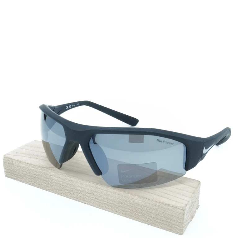 Men's Skylon Ace 22 P Polarized Sunglasses