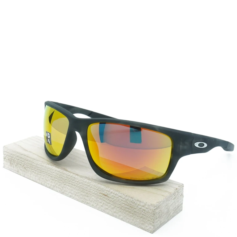 Men's Canteen Polarized Sunglasses