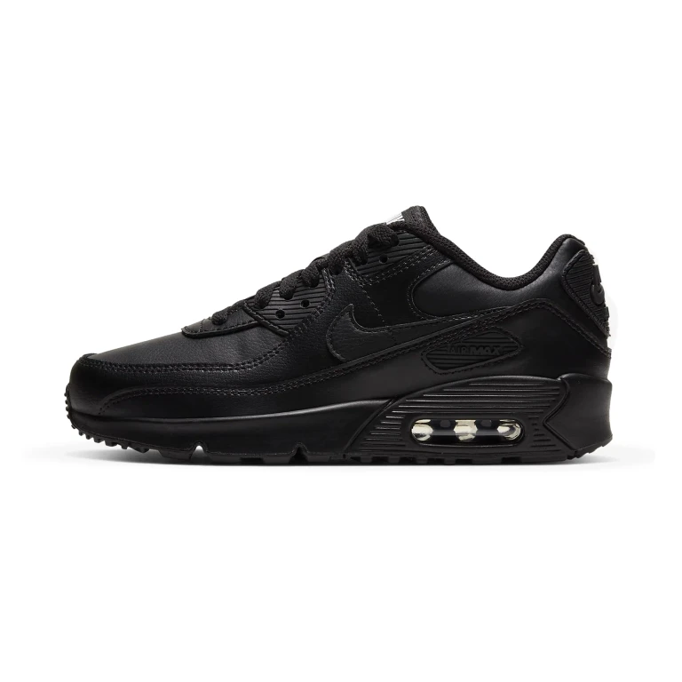 Youth Air Max 90 Ltr Gs Sneakers