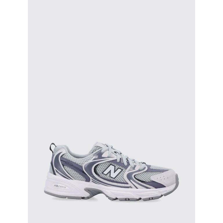 Sneakers Kids color Grey (G5306J4)