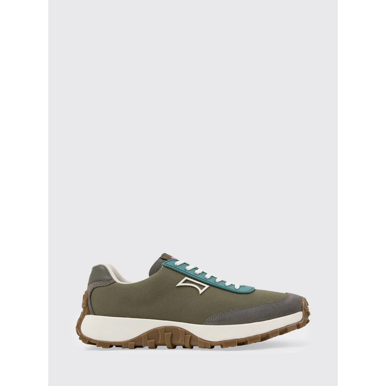 Sneakers Men color Multicolor (K100864-049DRIFTTRAIL0)