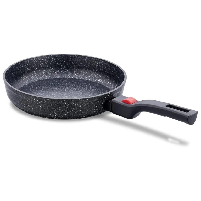 Omella Alu Frypan