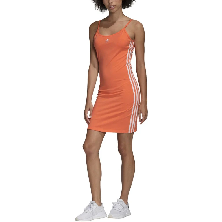 Women's Originals Spaghetti Strap Dress Dresses