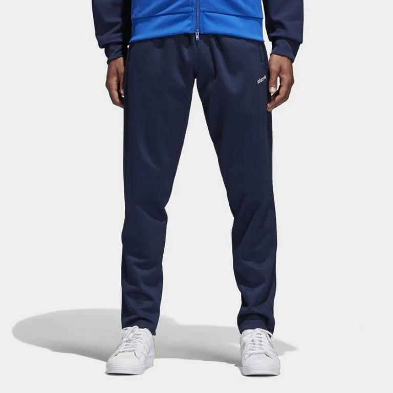 Men's Originals Training Pant
