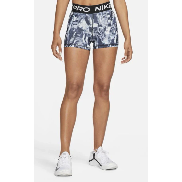 Women's Pro 365 3" Shorts