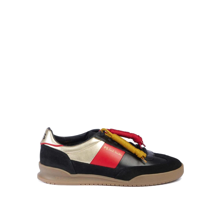 Ps by Paul Smith Baskets - Multicolore (M2SDVR50NNUB83)