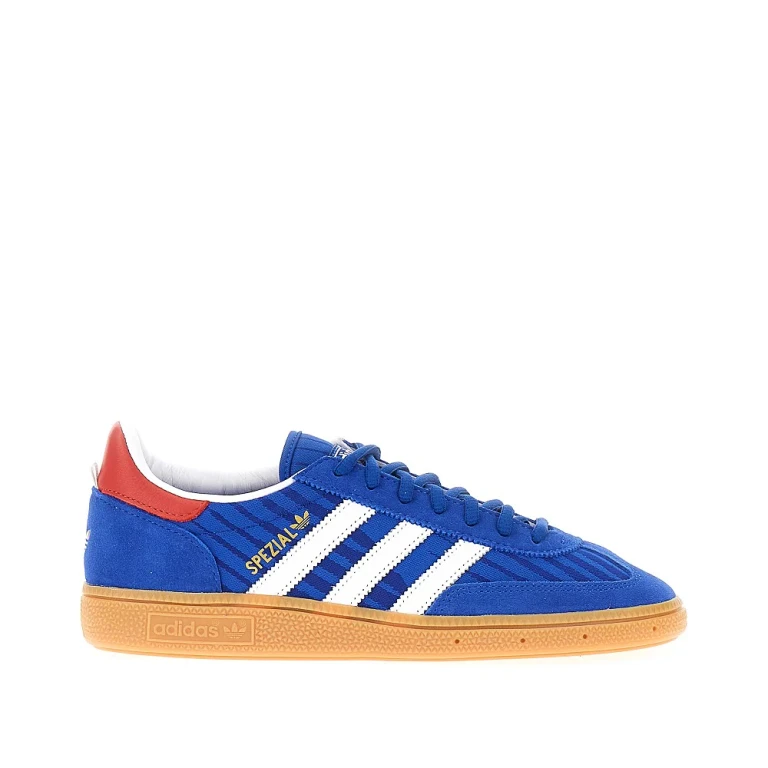 ADIDAS ORIGINALS Japan Handball Spezial sneakers Man 8