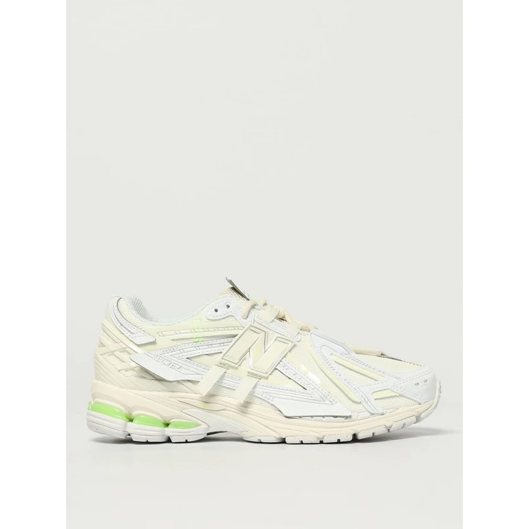 Sneakers Woman color White (U1906AE)
