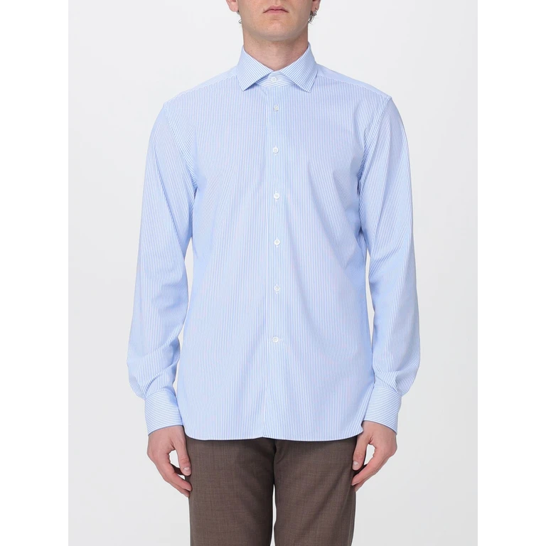 Shirt Men color Fa01 (27P1782711465006)