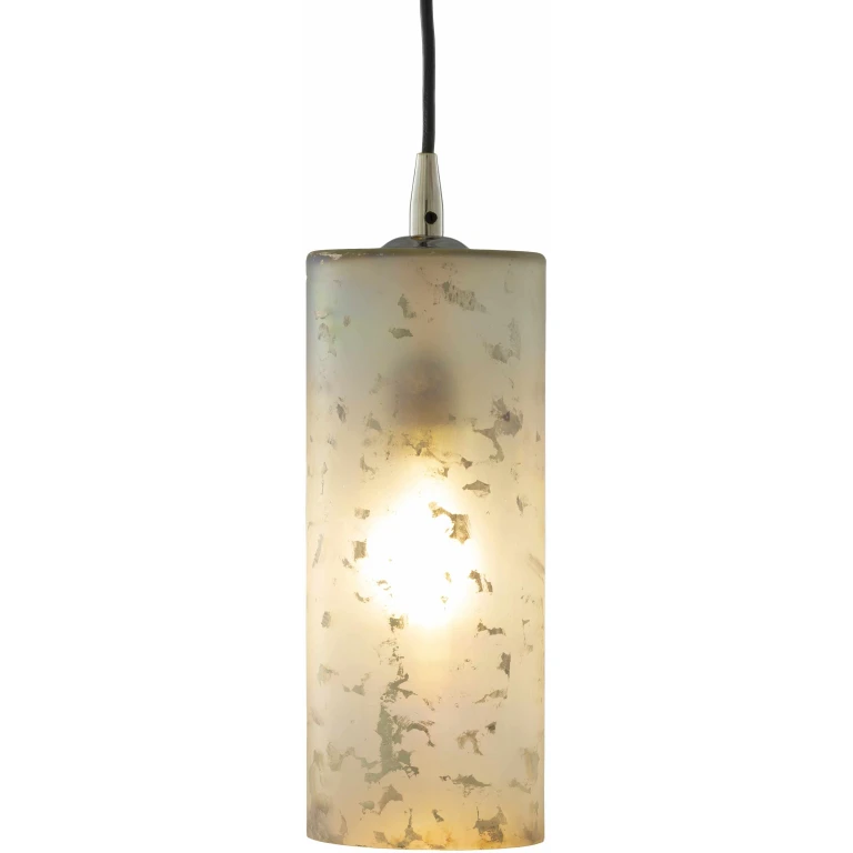 Westville Ceiling Light - Clearance