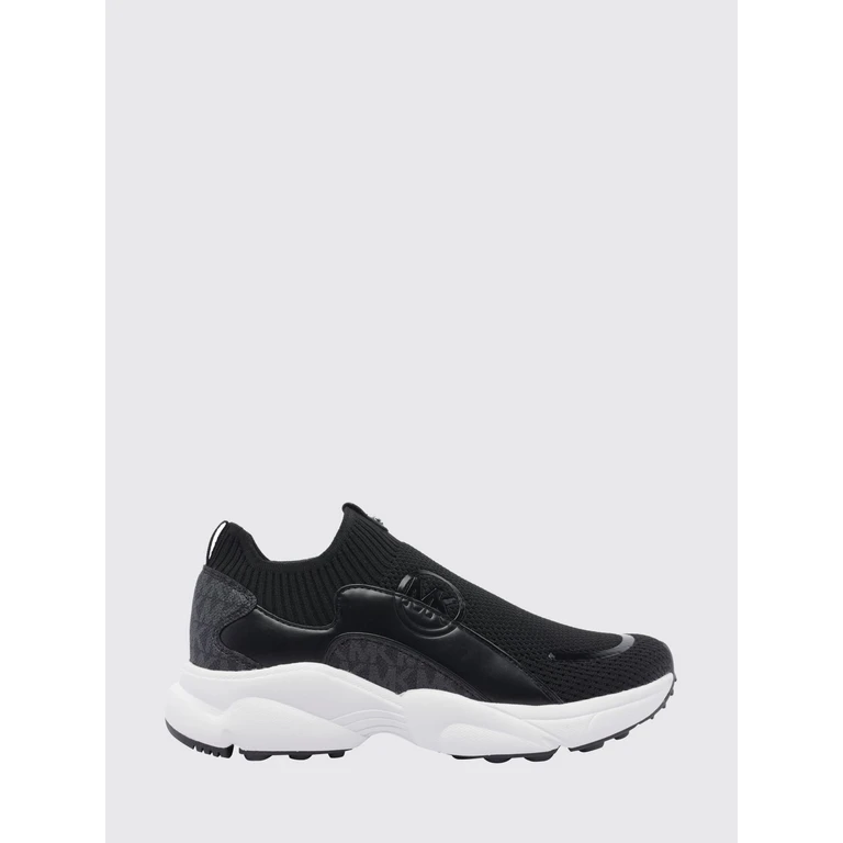 Stretch Knit Sami Sneakers (43S5SMFS1D001)