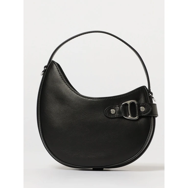 Mini Bag Woman color Black (431980159002)