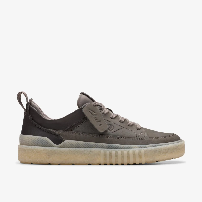 [26178913] Mens Clarks Somerset Lace