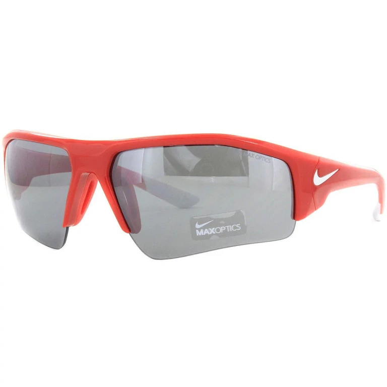 Men's Skylon Ace Xv Sunglasses