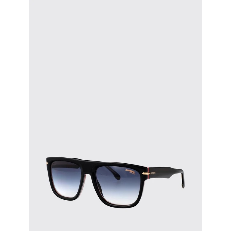 Sunglasses Men color Black (CARRERA340/S2M2)