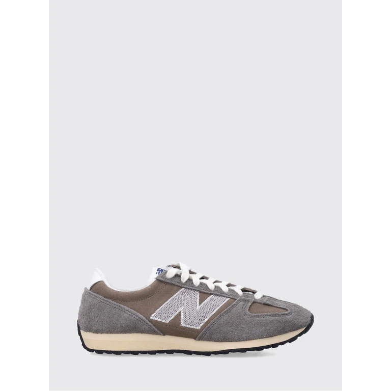 Sneakers Men color Dove Grey (U4717CF)