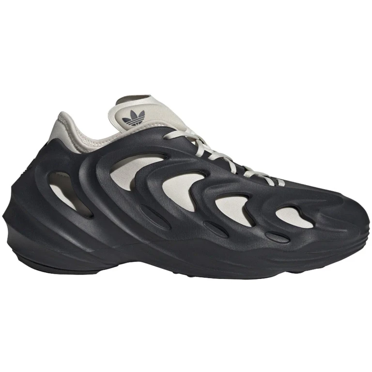 Men's Adifom Q Sneakers