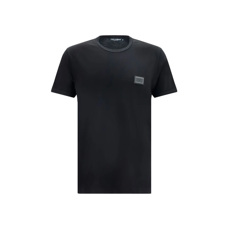 T-shirt Dolce & Gabbana