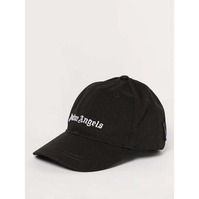Hat Kids color Black (PBLB002C99FAB0011003)