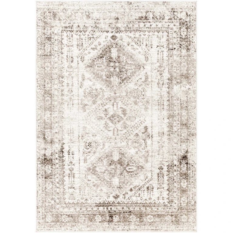 Gali Area Rug - Clearance