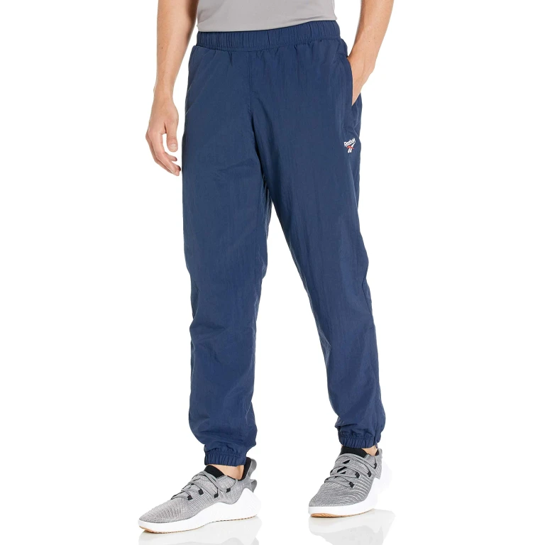 Men's Classics Vector Track Pant Pants