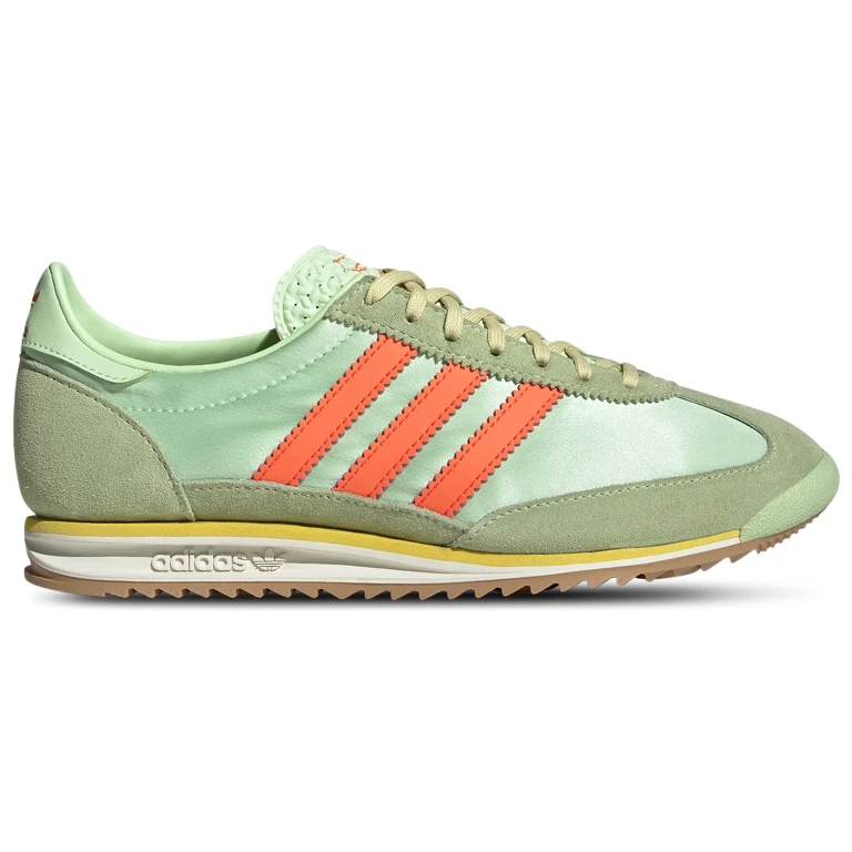 Women's Sl 72