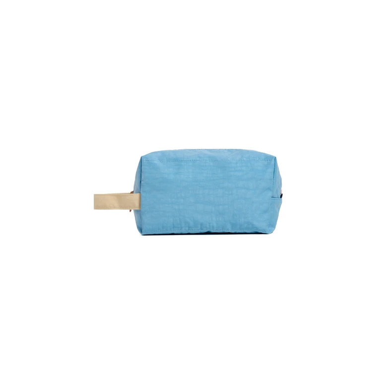 Dopp Kit Piscine Mix One Size