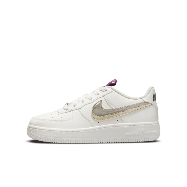 Youth Air Force 1 Low Gs (Gs)