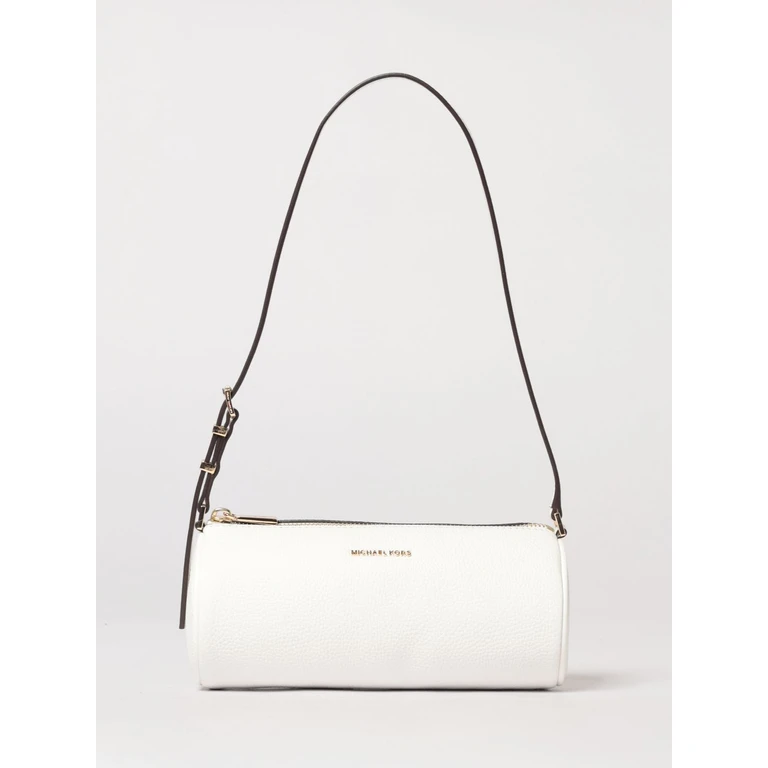 Mini Bag Woman color White (32S6GZYC1L085)