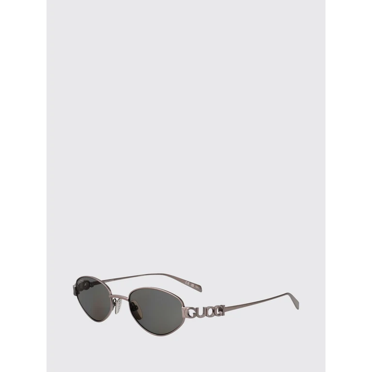 Sunglasses Woman color Silver (GG1935S001)
