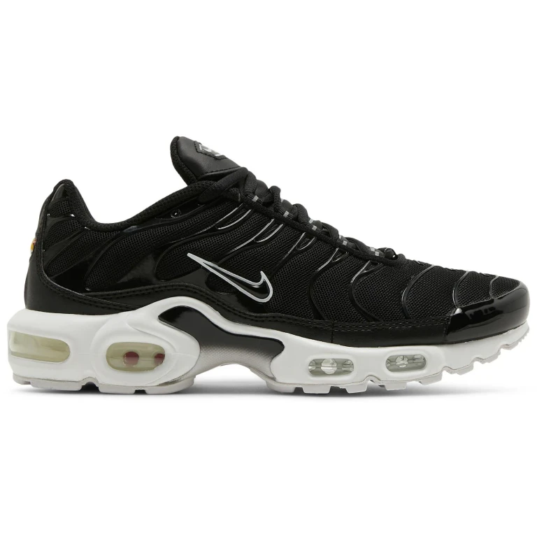 Women's Air Max Plus