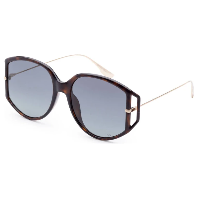 Diordirection2 Sunglasses