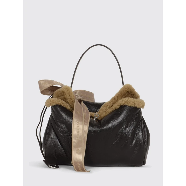 Handbag Woman color Brown (7897722AB412164)