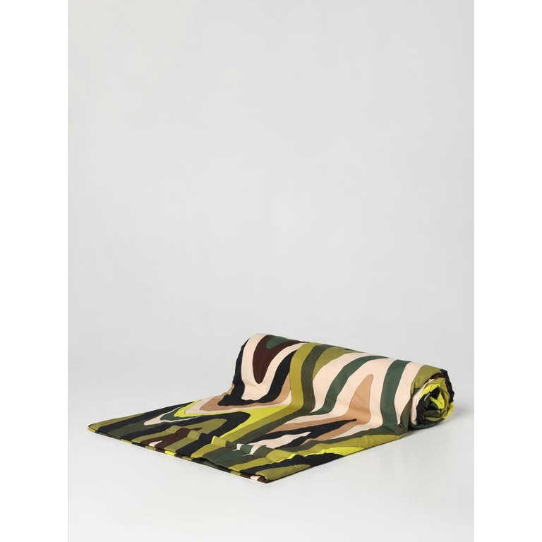 cotton bath towel (3EPB033E700J58)