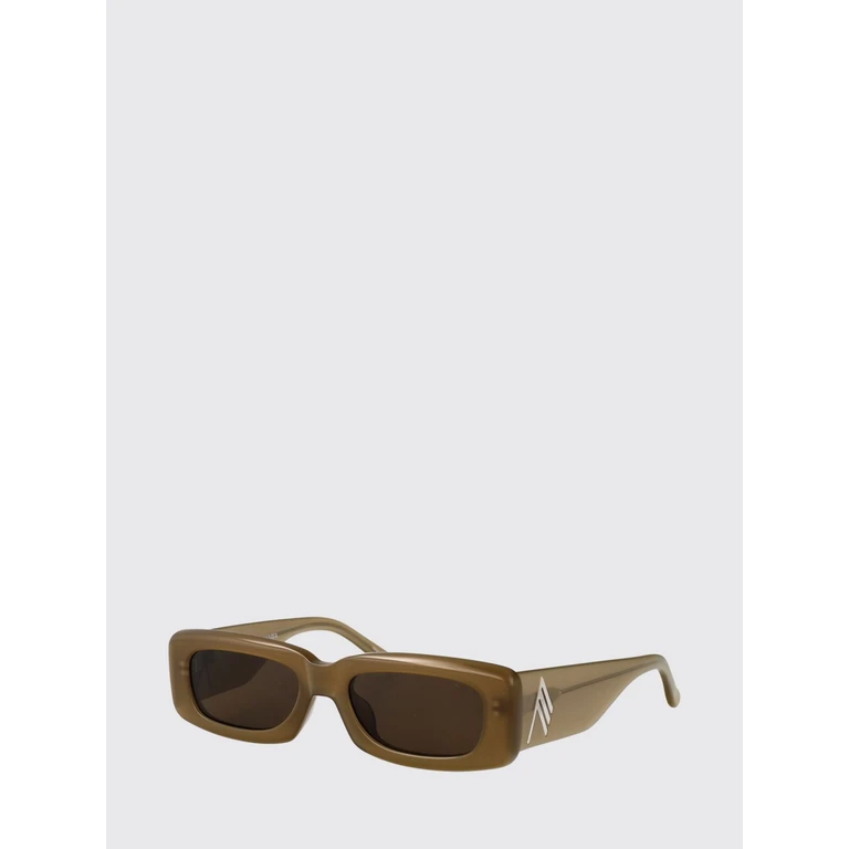 Sunglasses Woman color Peach (ATTICO16C28SUNPEACH)