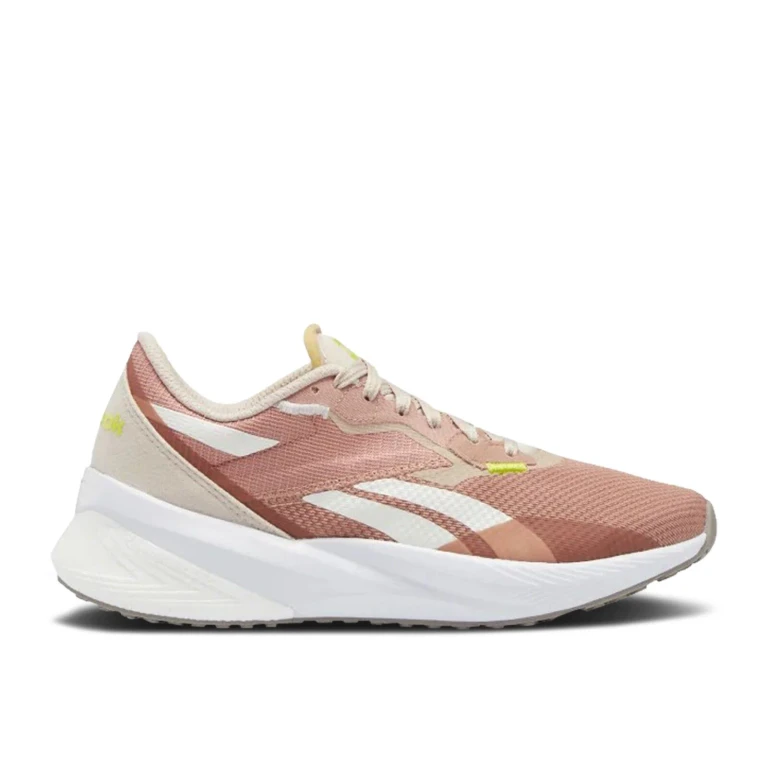 Women's Floatride Energy Daily
